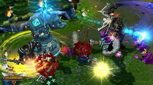 DRX鏖战G2成功晋级，MaKo关键击杀锁定胜局